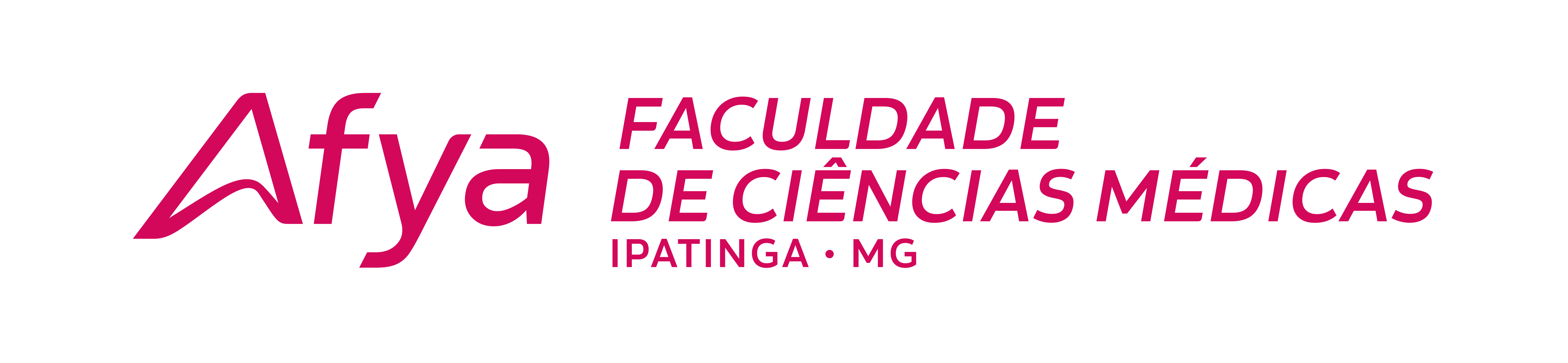 Logo da Empresa
